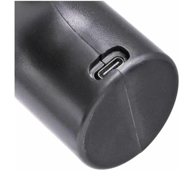 Распылитель аккумуляторный PATRIOT 755302614 PT 1 Li Распылитель аккумуляторный