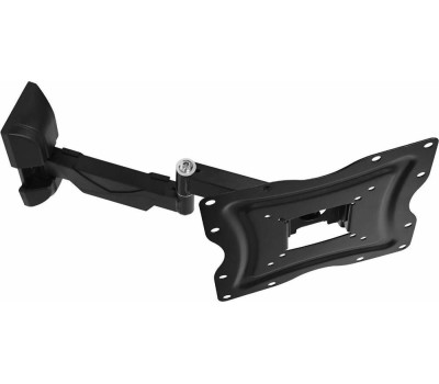 Кронштейн MD 3353 черный