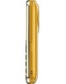 Телефон мобильный BQ 2005 Disco Gold