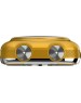 Телефон мобильный BQ 2005 Disco Gold