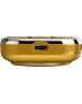 Телефон мобильный BQ 2005 Disco Gold