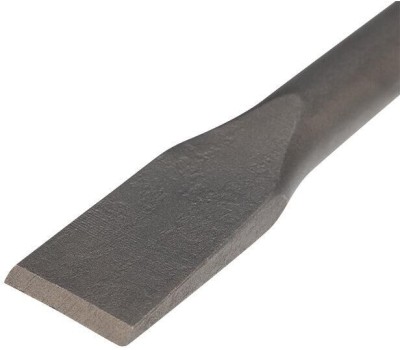 Зубило KRANZ (KR-91-0210) Зубило плоское 14х20х400мм SDS PLUS