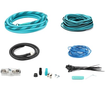 Автокомпонент ASPECT -AWK-4.0PRO