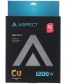 Автокомпонент ASPECT -AWK-4.0PRO