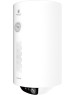 Водонагреватель накопительный электрический ROYAL CLIMA RWH-E100-RE ELEGANTE (НС-1631827)
