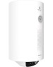 Водонагреватель накопительный электрический ROYAL CLIMA RWH-E100-RE ELEGANTE (НС-1631827)