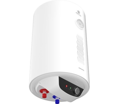 Водонагреватель накопительный электрический ROYAL CLIMA RWH-E100-RE ELEGANTE (НС-1631827)