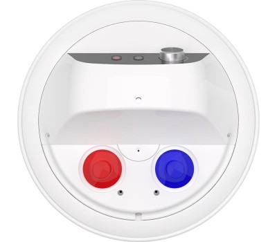 Водонагреватель накопительный электрический ROYAL CLIMA RWH-E100-RE ELEGANTE (НС-1631827)