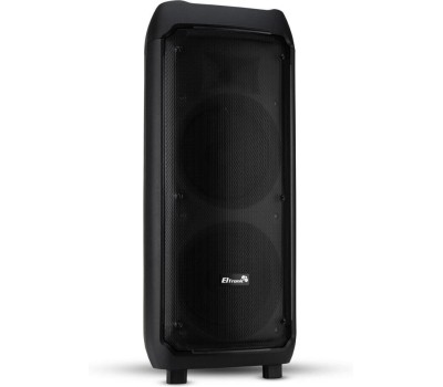 Мидисистема ELTRONIC (30-37) CRAZY BOX 1200 - колонка 10