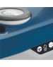 ZELMER Утюг ZIR3000 STIRO BLUE/BLACK