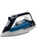 ZELMER Утюг ZIR3000 STIRO BLUE/BLACK