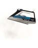 ZELMER Утюг ZIR3000 STIRO BLUE/BLACK