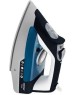 ZELMER Утюг ZIR3000 STIRO BLUE/BLACK