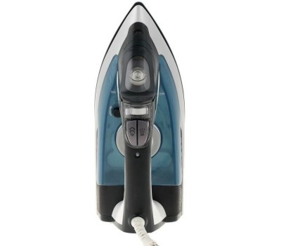 ZELMER Утюг ZIR3000 STIRO BLUE/BLACK