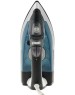 ZELMER Утюг ZIR3000 STIRO BLUE/BLACK