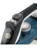 ZELMER Утюг ZIR3000 STIRO BLUE/BLACK