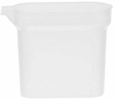 ZELMER Утюг ZIR3000 STIRO BLUE/BLACK