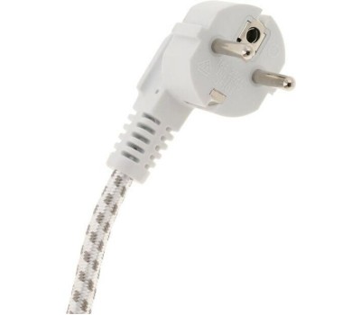 ZELMER Утюг ZIR3000 STIRO BLUE/BLACK