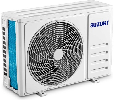 Сплит-система SUZUKI SUSH-C072BE