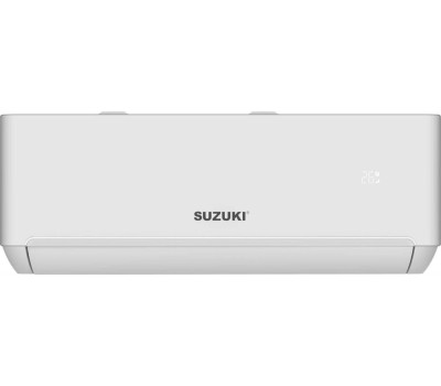 Сплит-система SUZUKI SUSH-C072BE
