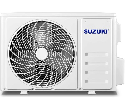 Сплит-система SUZUKI SUSH-C072BE