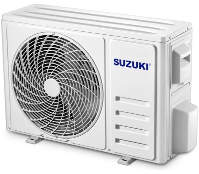 Сплит-система SUZUKI SUSH-C072BE