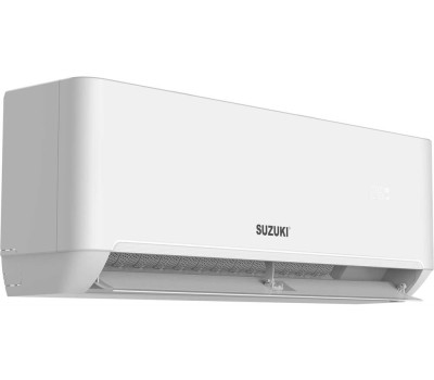 Сплит-система SUZUKI SUSH-C072BE