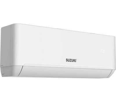 Сплит-система SUZUKI SUSH-C072BE