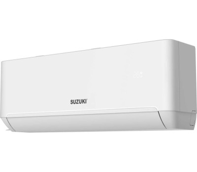 Сплит-система SUZUKI SUSH-C072BE