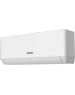 Сплит-система SUZUKI SUSH-C072BE