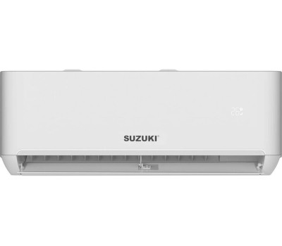 Сплит-система SUZUKI SUSH-C072BE