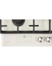 HIBERG Варочная поверхность VM 7155 Y