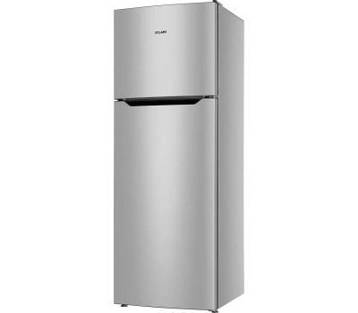 ХОЛОДИЛЬНИК-МОРОЗИЛЬНИК ХМ-3635-189