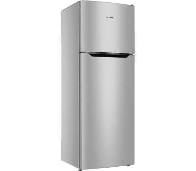 ХОЛОДИЛЬНИК-МОРОЗИЛЬНИК ХМ-3635-189