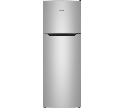 ХОЛОДИЛЬНИК-МОРОЗИЛЬНИК ХМ-3635-189