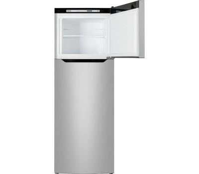 ХОЛОДИЛЬНИК-МОРОЗИЛЬНИК ХМ-3635-189