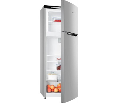 ХОЛОДИЛЬНИК-МОРОЗИЛЬНИК ХМ-3635-189