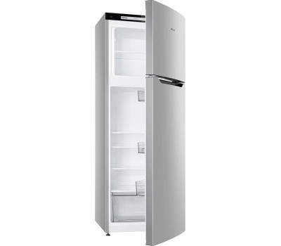 ХОЛОДИЛЬНИК-МОРОЗИЛЬНИК ХМ-3635-189