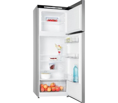 ХОЛОДИЛЬНИК-МОРОЗИЛЬНИК ХМ-3635-189