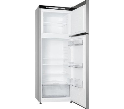 ХОЛОДИЛЬНИК-МОРОЗИЛЬНИК ХМ-3635-189