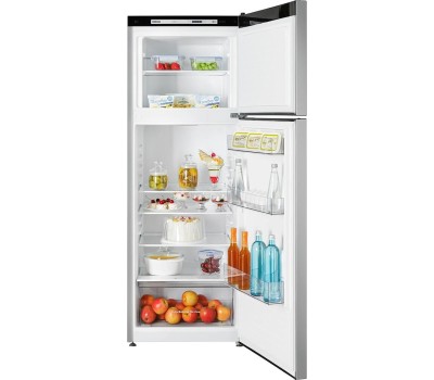 ХОЛОДИЛЬНИК-МОРОЗИЛЬНИК ХМ-3635-189