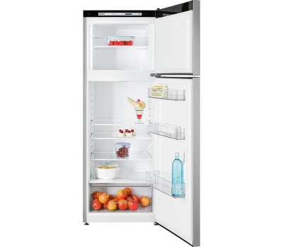 ХОЛОДИЛЬНИК-МОРОЗИЛЬНИК ХМ-3635-189