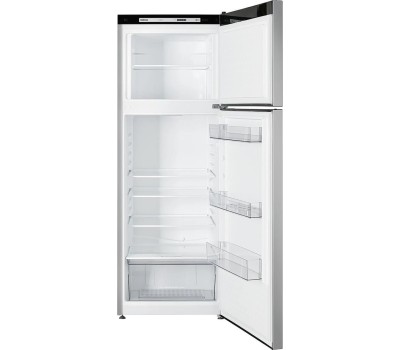 ХОЛОДИЛЬНИК-МОРОЗИЛЬНИК ХМ-3635-189