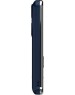 Телефон мобильный MAXVI P18i Blue