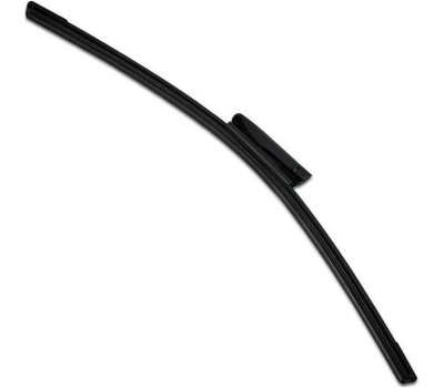 Щетка стеклоочистителя AVS ML-17 Maximal Line (10 в 1) 43см