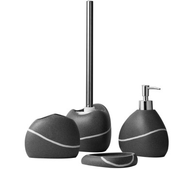 Диспенсер для мыла ЕГ (568) Stone Диспенсер для мыла