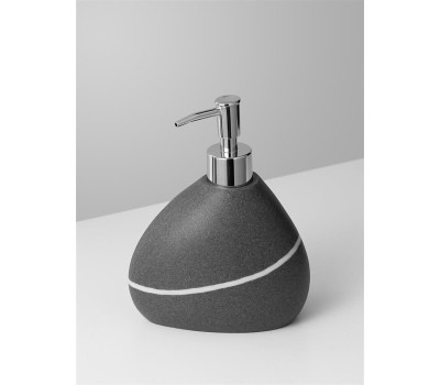 Диспенсер для мыла ЕГ (568) Stone Диспенсер для мыла