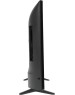 Телевизор LG 32LQ63006LA.ARUG SMART TV