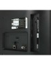 Телевизор LG 32LQ63006LA.ARUG SMART TV