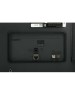 Телевизор LG 32LQ63006LA.ARUG SMART TV